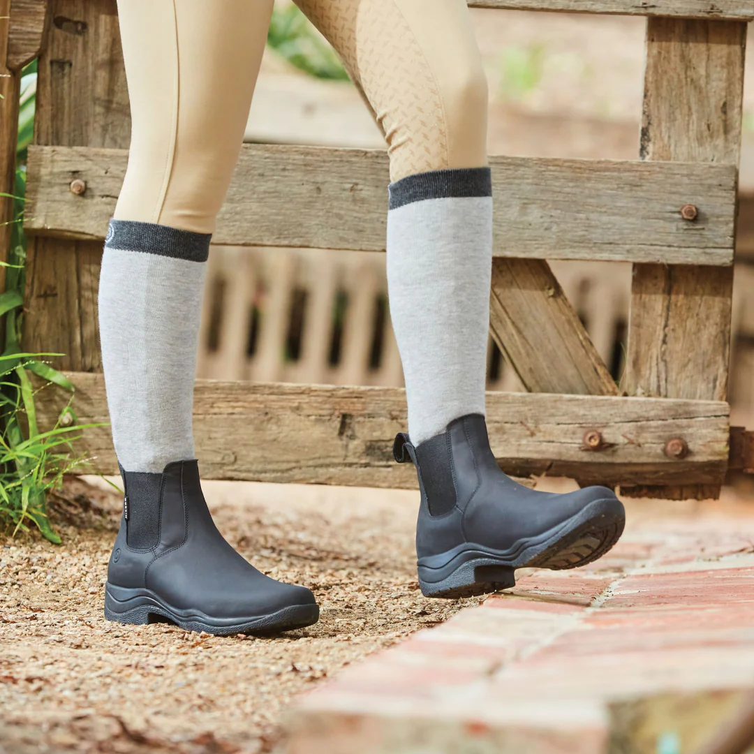 Dublin Venturer RS Boots - Image 3