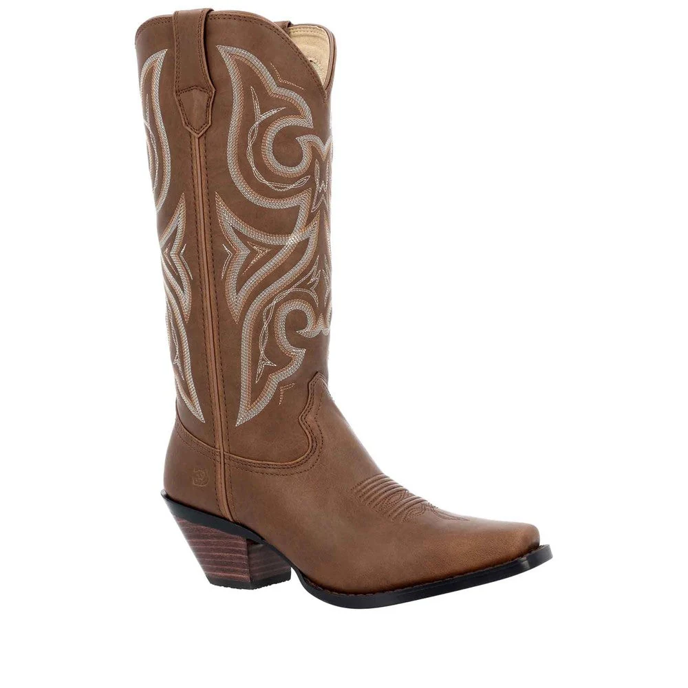 Durango Women Crush Western Mid Boot - Image 10