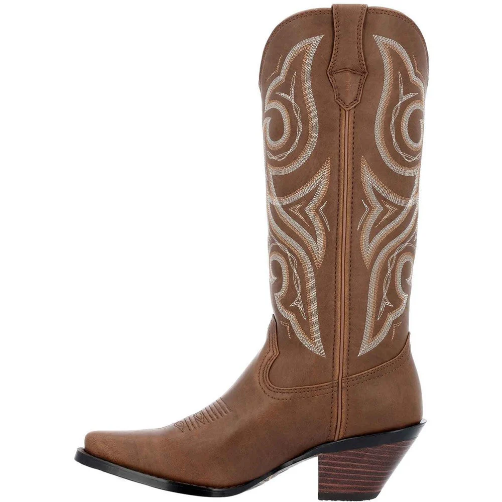 Durango Women Crush Western Mid Boot - Image 6