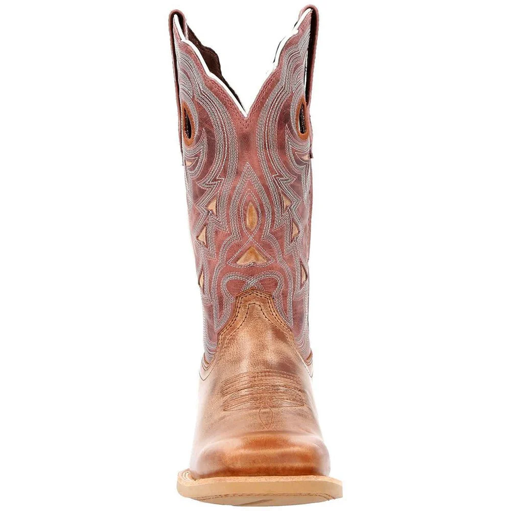 Durango Women Lady Rebel Pro Western Boot Ladies Mid Boot - Image 74