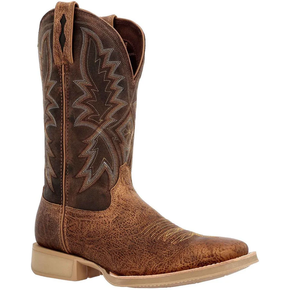 Durango Men Rebel Pro Lite Boot Mens Boots - Image 11