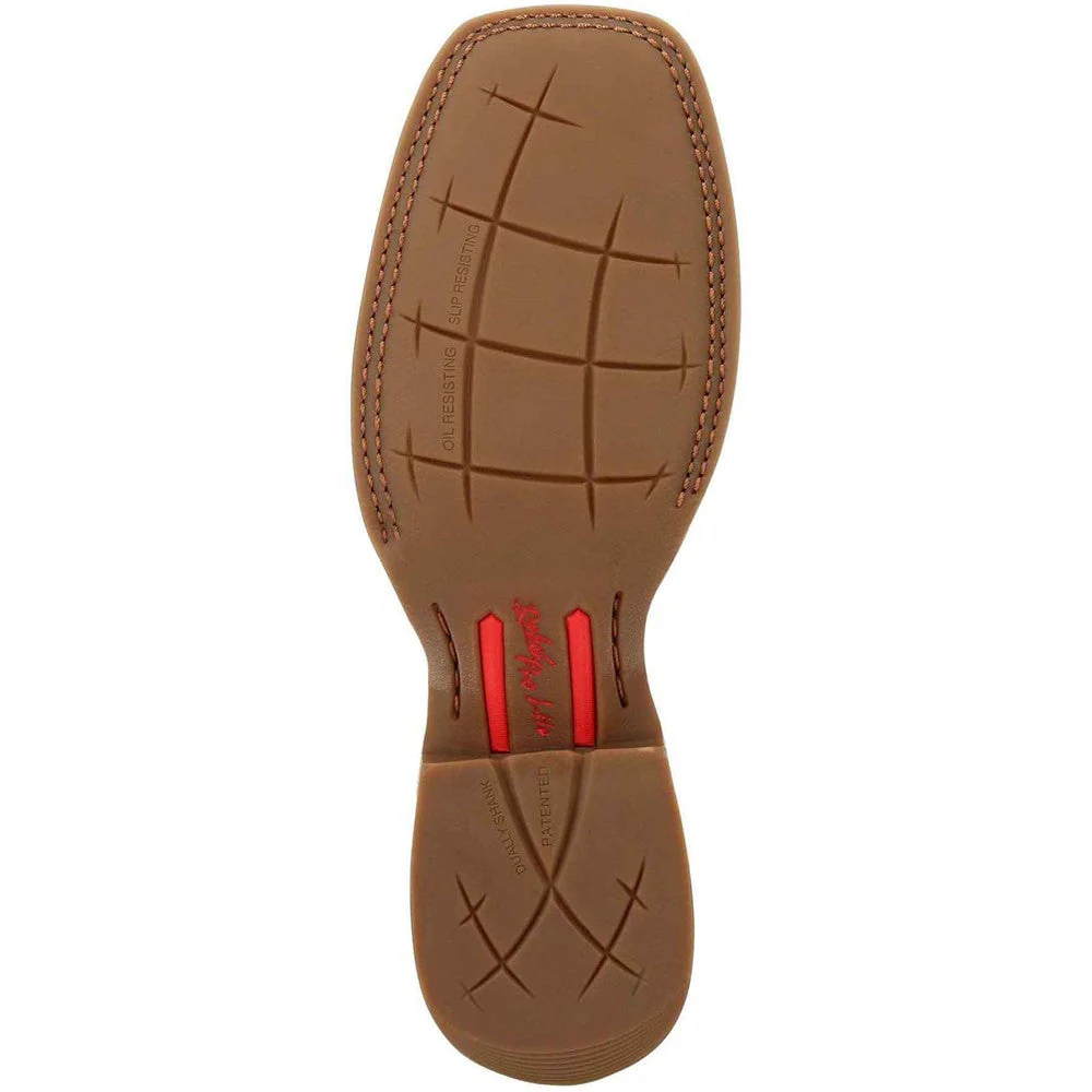 Durango Men Rebel Pro Lite Western Boot Mens Boots - Image 4