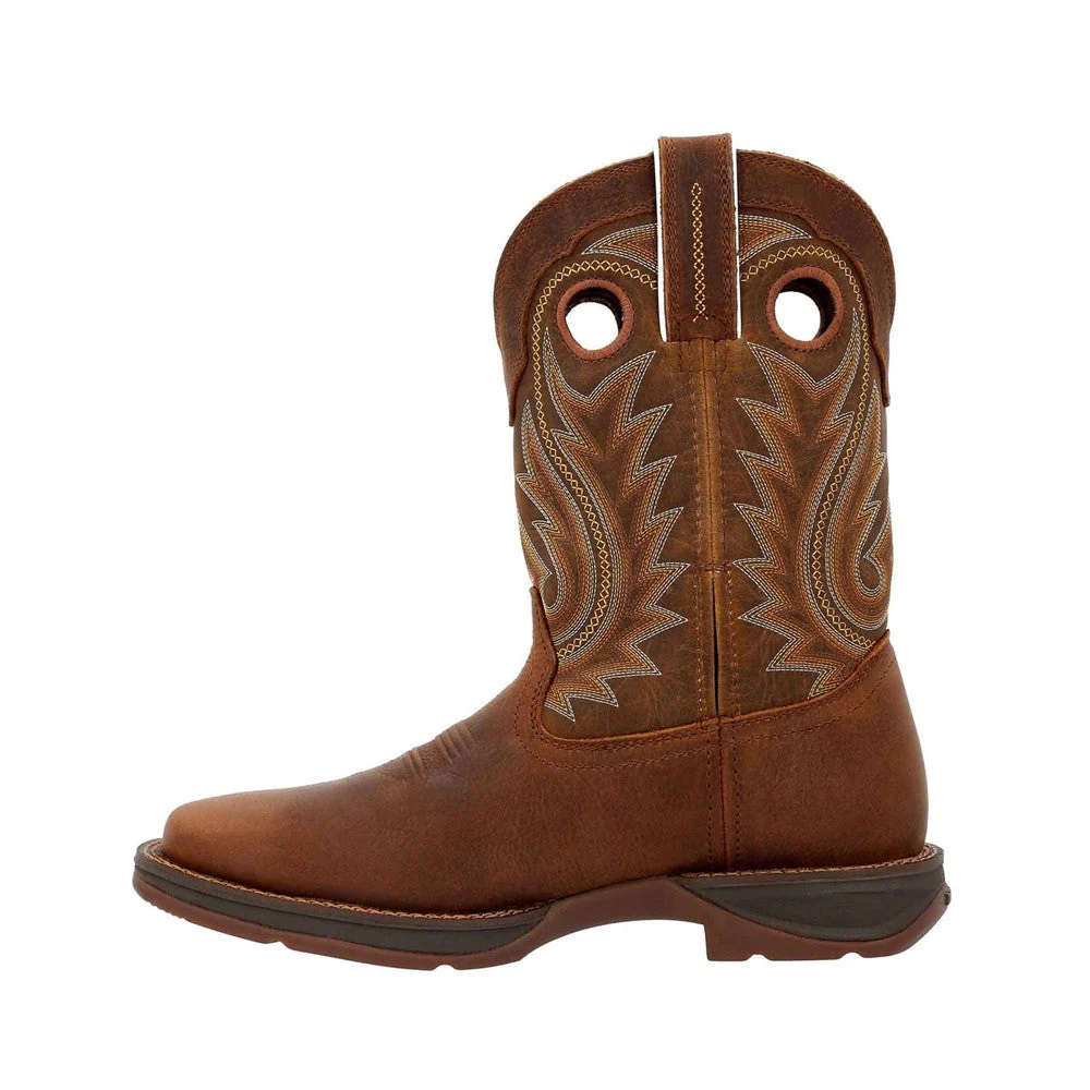 Durango Men Rebel Western Boot Mens Boots - Image 20