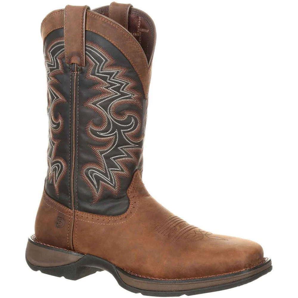 Durango Men Rebel Western Boot Mens Boots - Image 21