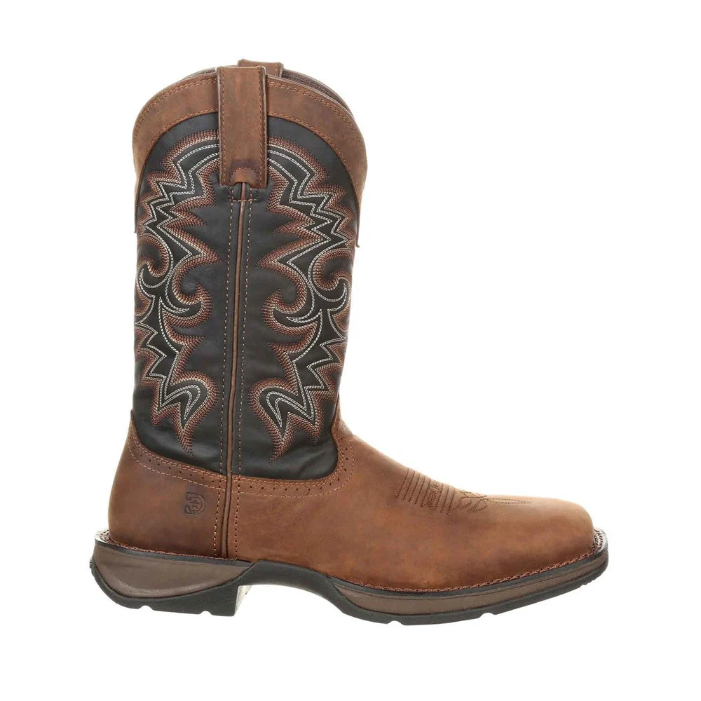 Durango Men Rebel Western Boot Mens Boots - Image 29