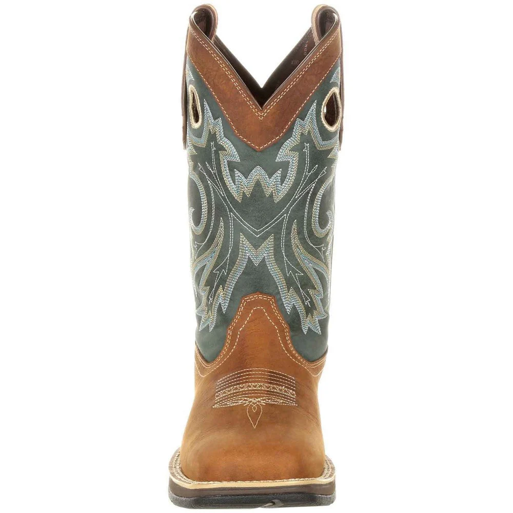 Durango Men Rebel Western Boot Mens Boots - Image 3