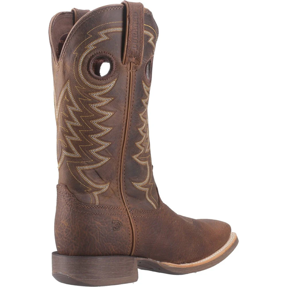 Durango Men Rebel Western Boot Mens Boots - Image 32