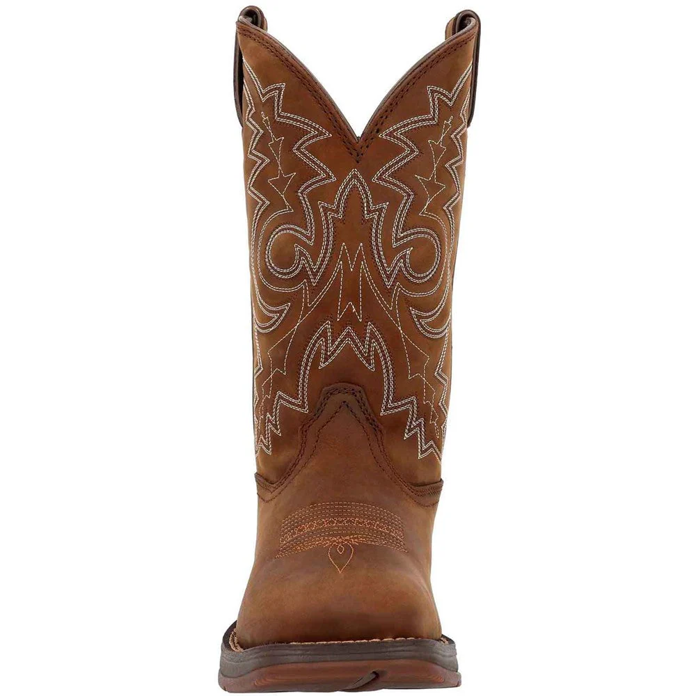 Durango Men Rebel Western Boot Mens Boots - Image 33
