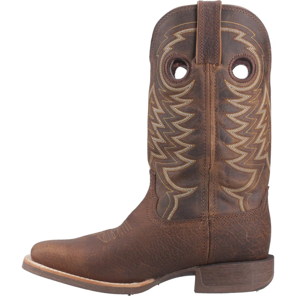 Durango Men Rebel Western Boot Mens Boots - Image 36