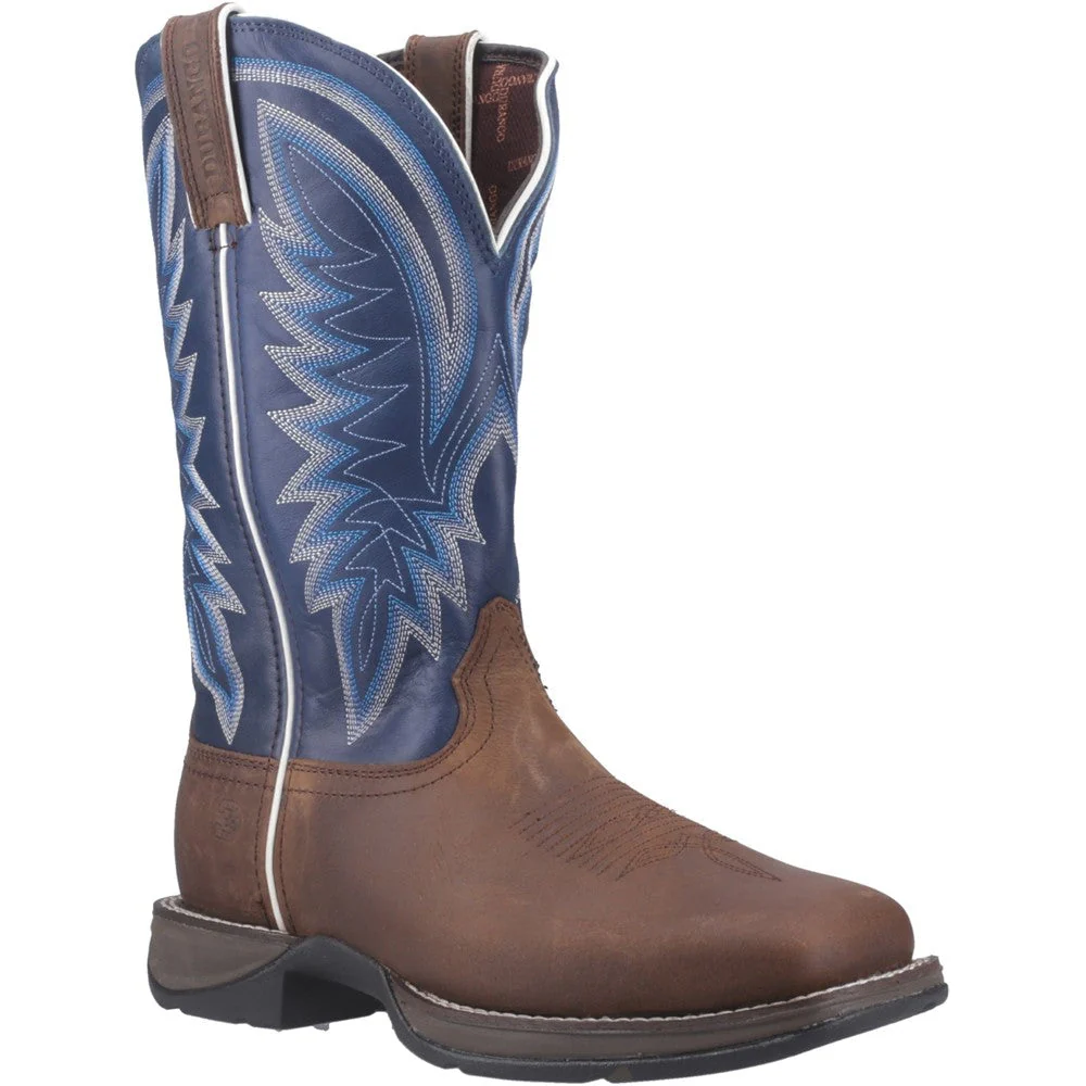 Durango Men Rebel Western Boot Mens Boots - Image 51