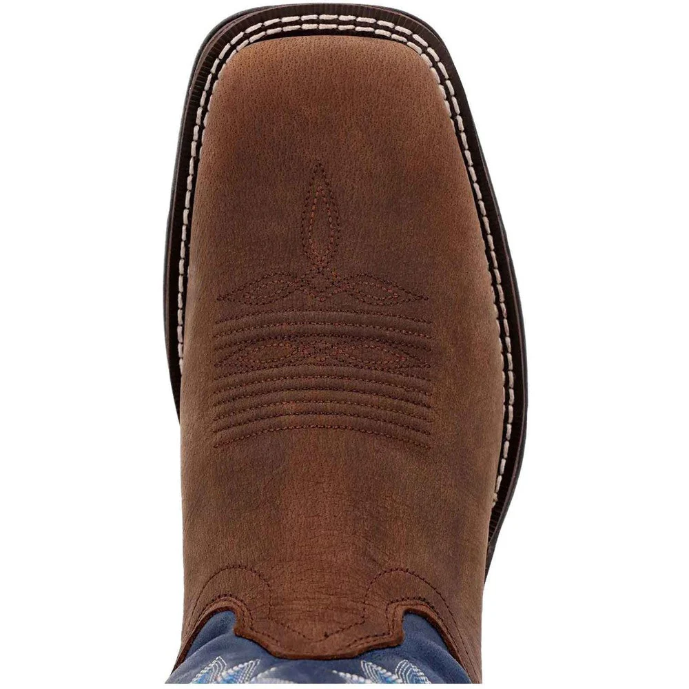 Durango Men Rebel Western Boot Mens Boots - Image 55