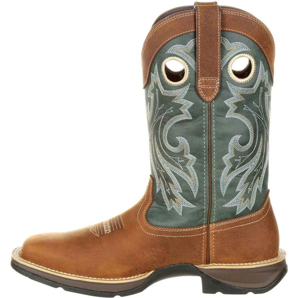 Durango Men Rebel Western Boot Mens Boots - Image 6
