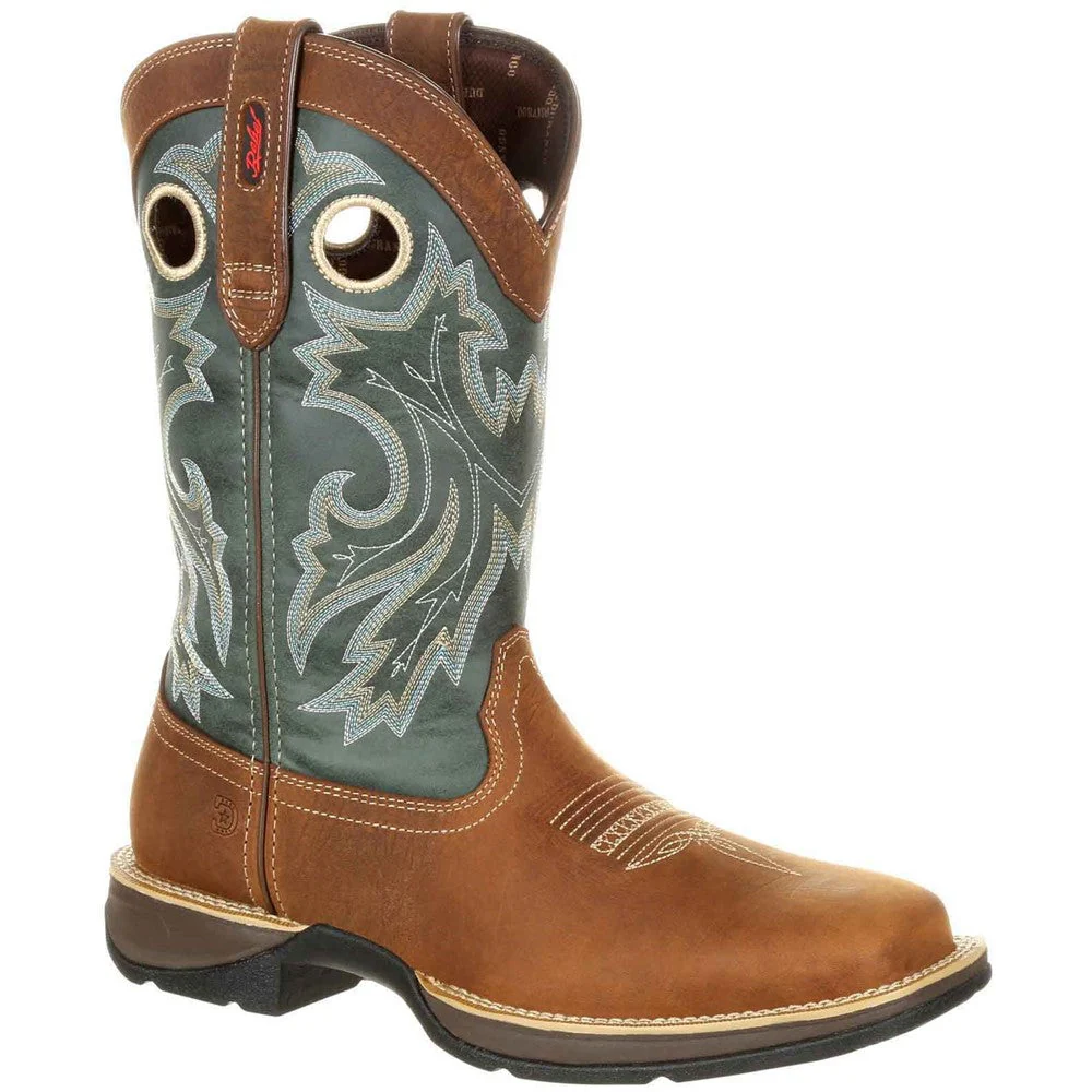 Durango Men Rebel Western Boot Mens Boots - Image 61