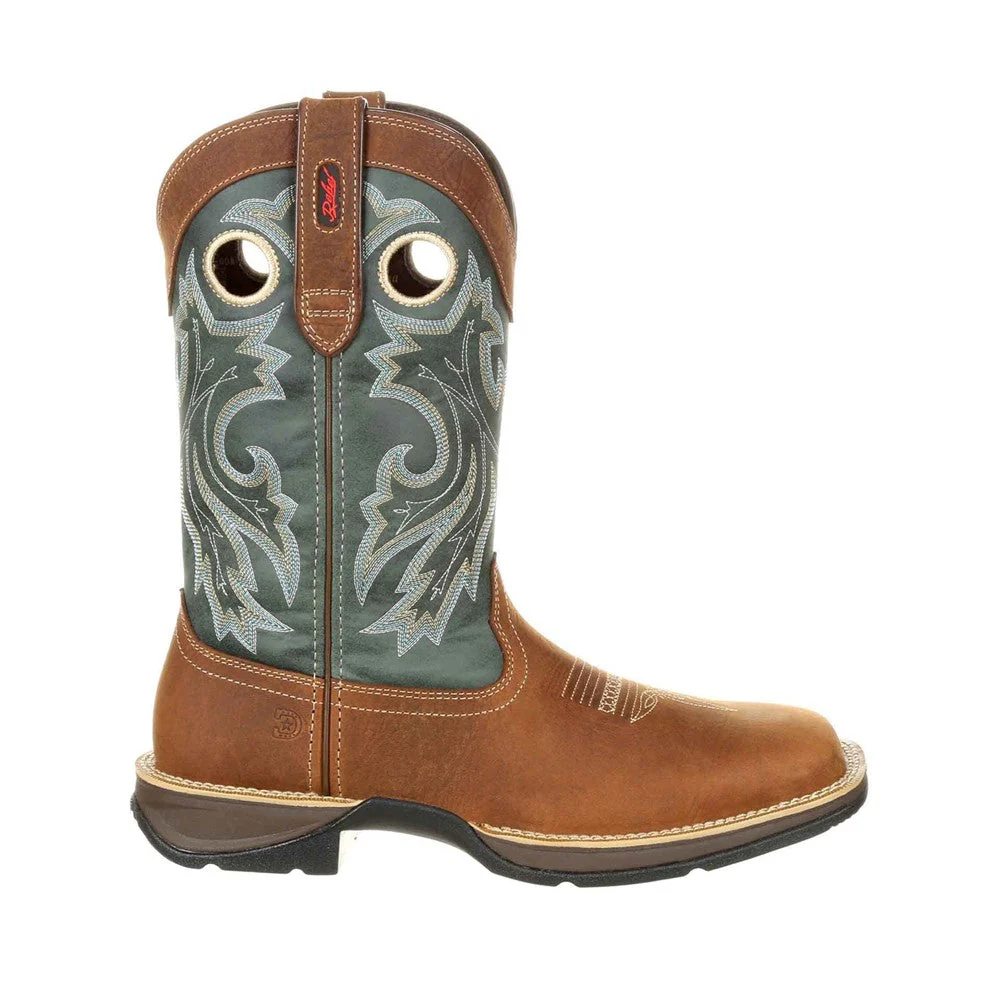 Durango Men Rebel Western Boot Mens Boots - Image 9