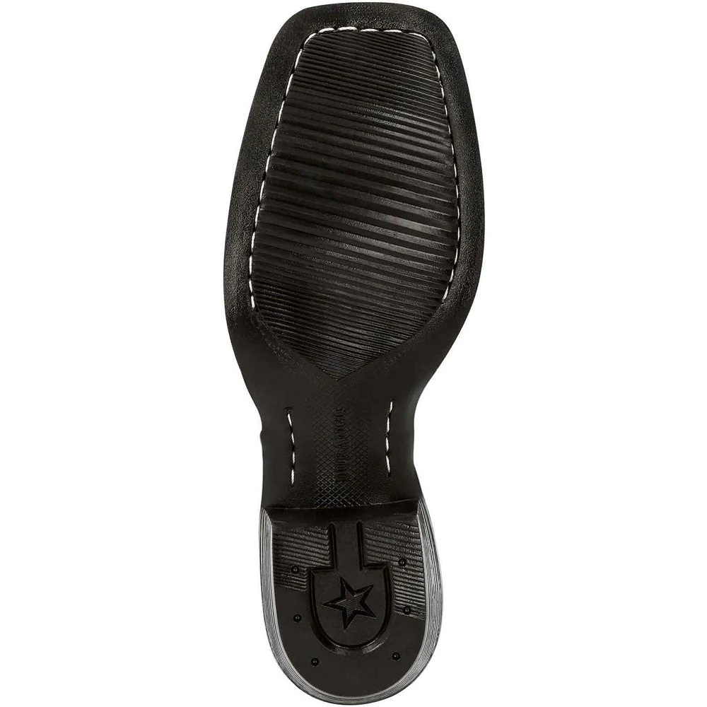 Durango Men Westward Western Boot Mens Boots - Image 13