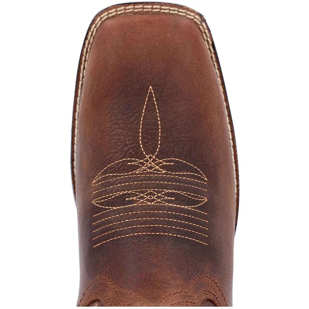 Durango Men Westward Western Boot Mens Boots - Image 5