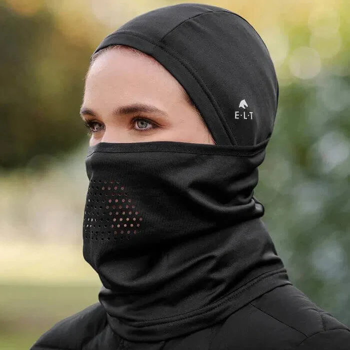 E.L.T Balaclava Robin - Image 2