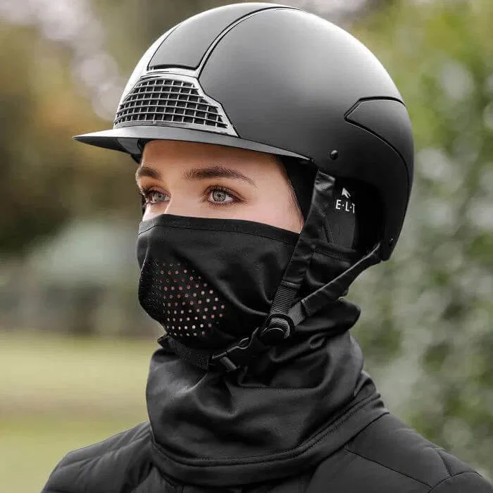 E.L.T Balaclava Robin - Image 3