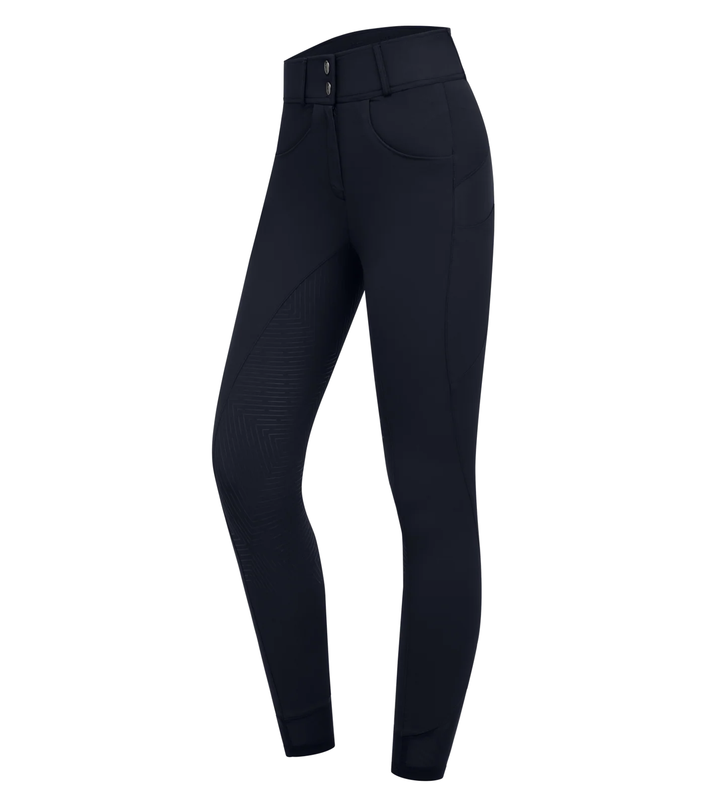 E.L.T Pam Children's Breeches - Image 3