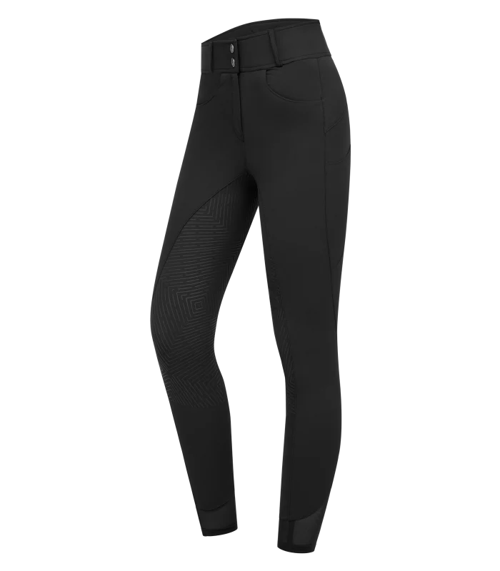 E.L.T Pam Ladies Breeches