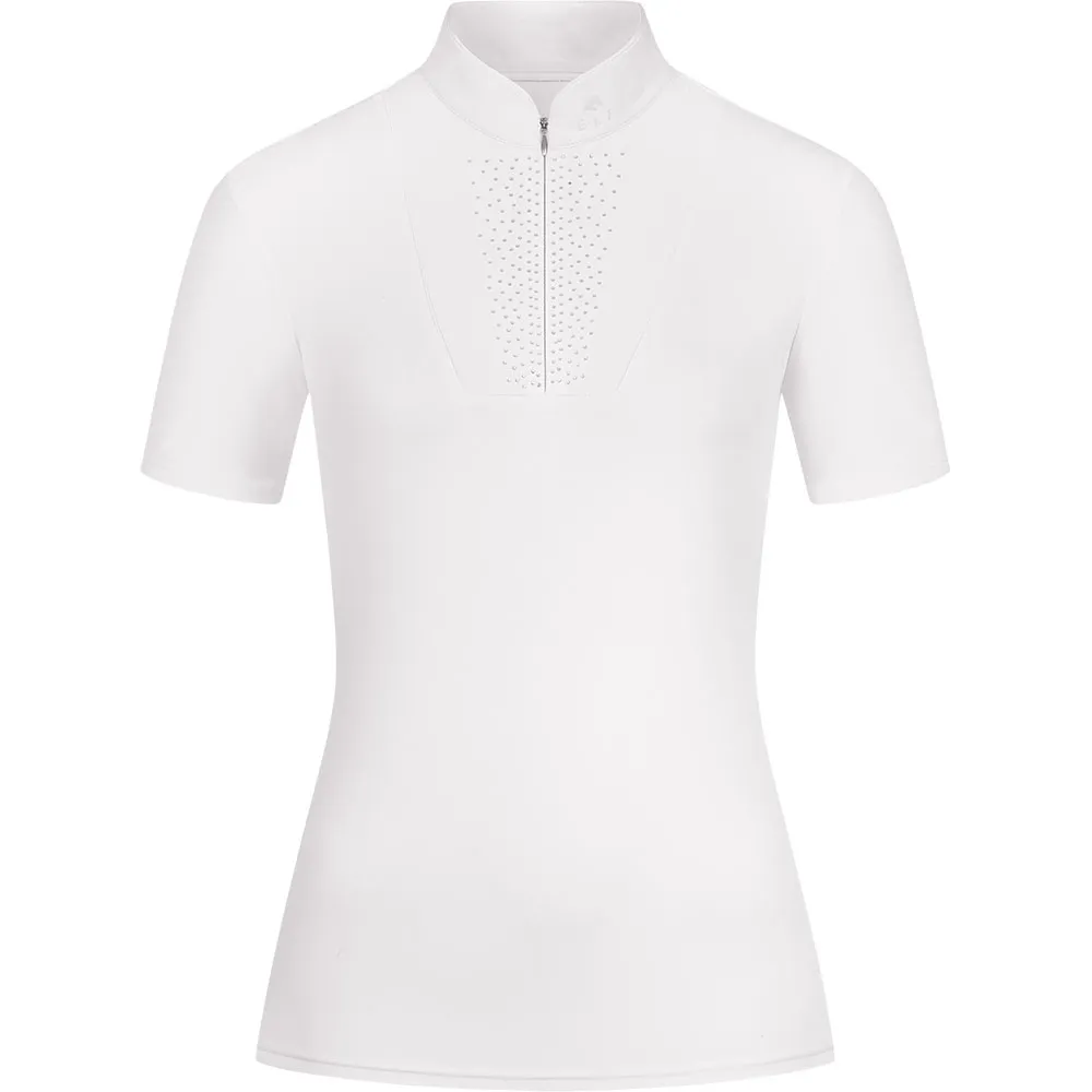 E.L.T Paola Children's Competition Shirt