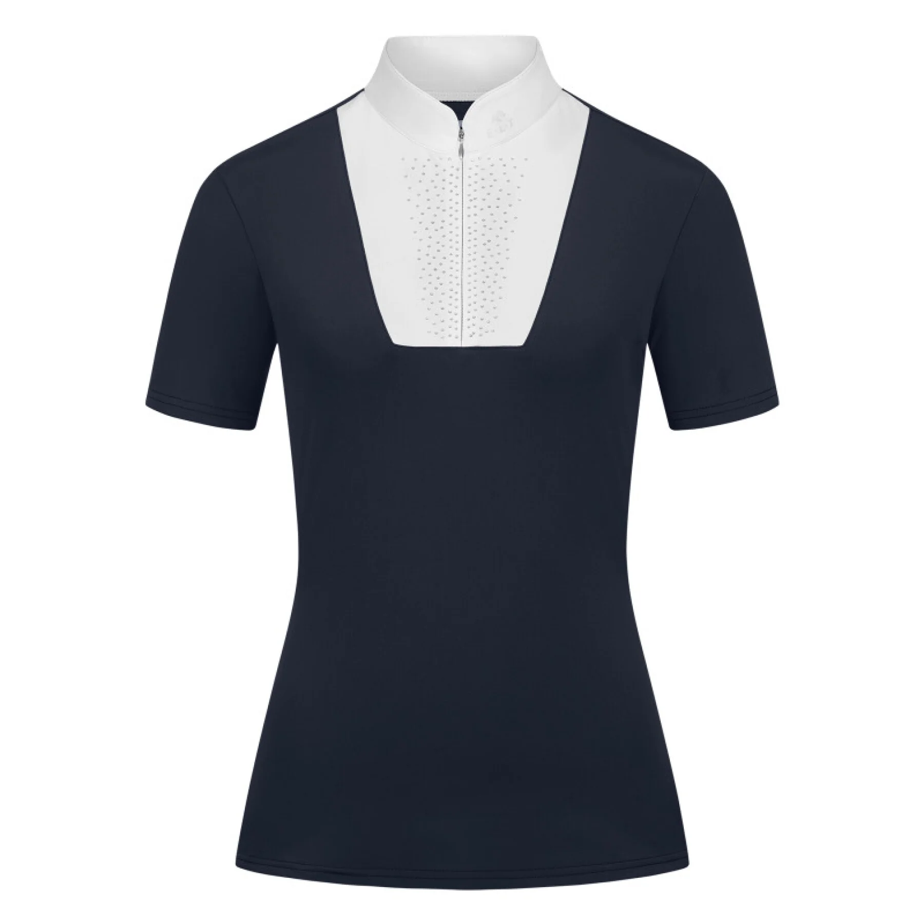 E.L.T Paola Children's Competition Shirt - Image 4