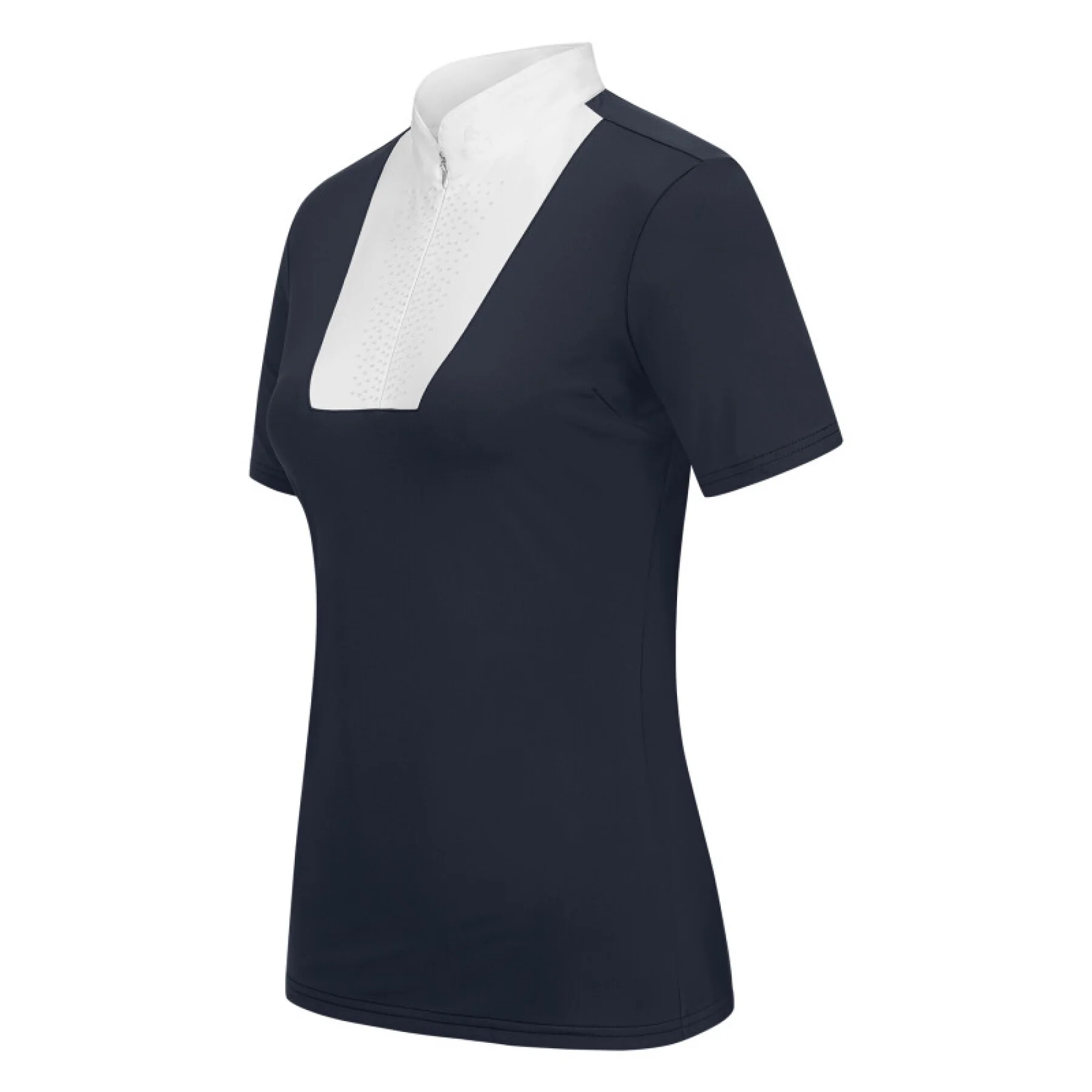 E.L.T Paola Children's Competition Shirt - Image 5