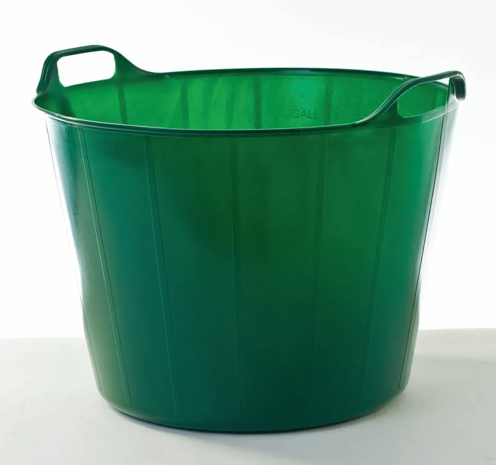 Easi Trug - Image 4