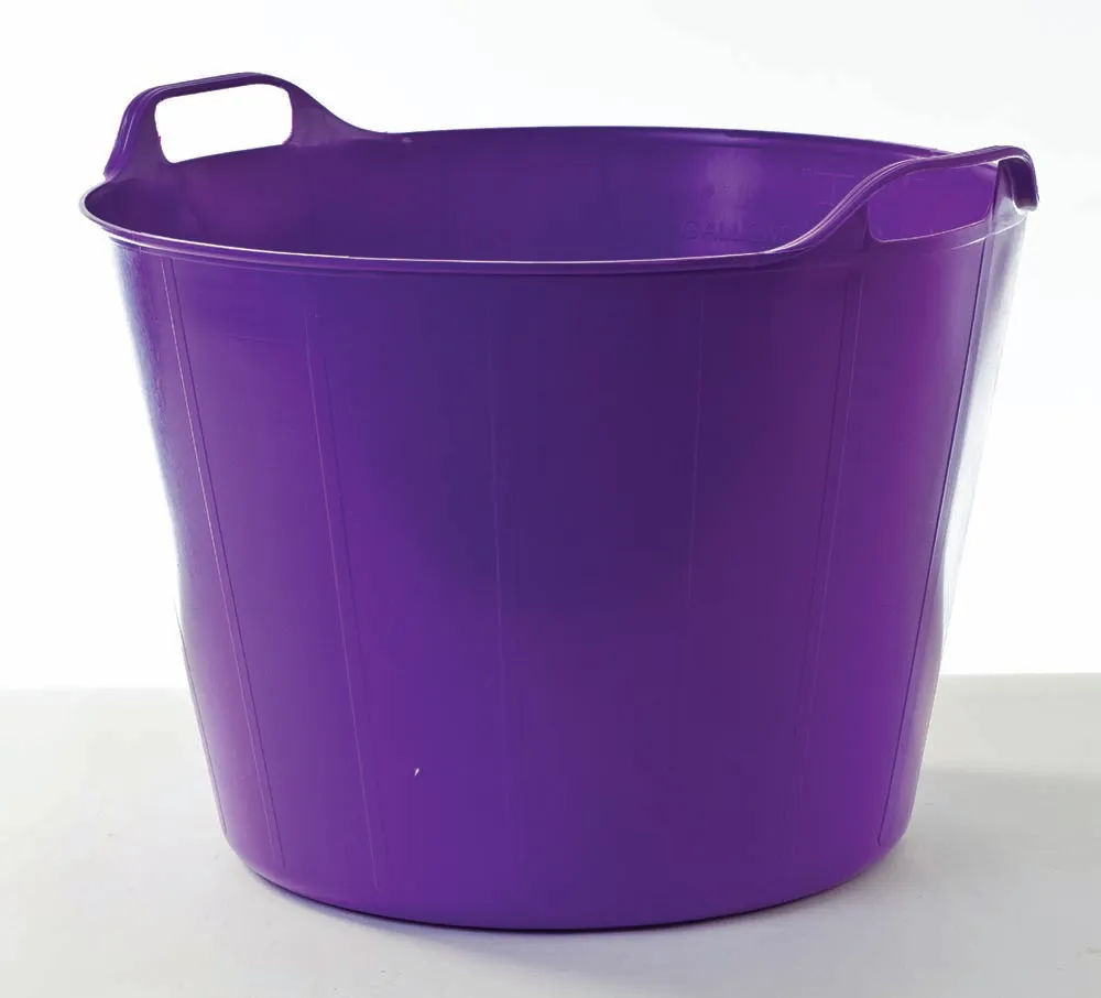 Easi Trug - Image 5