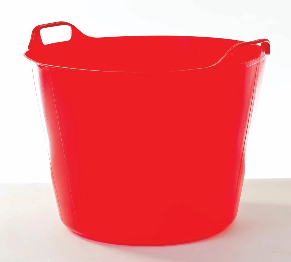 Easi Trug - Image 6