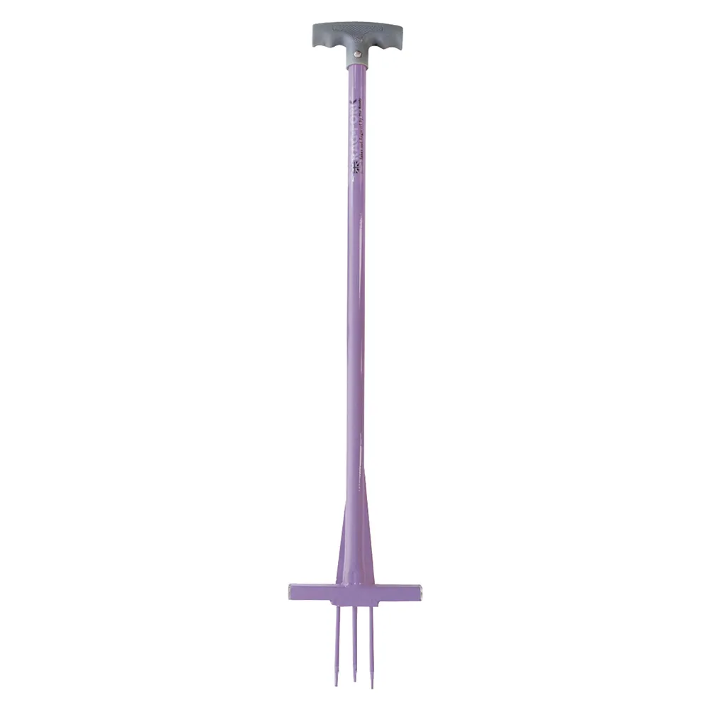 Eazi Rag Fork - Eazitools by Hy Equestrian - Image 2