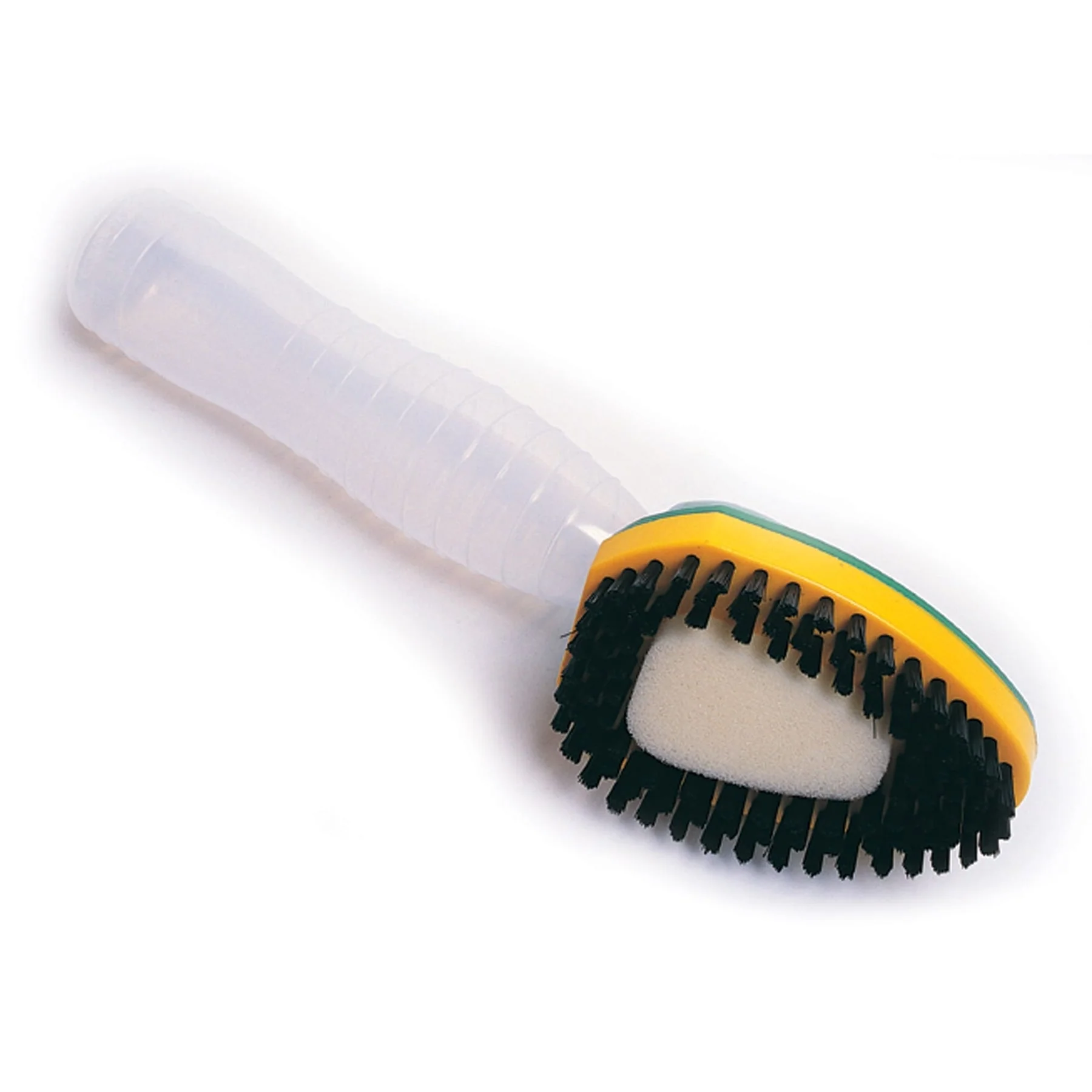 Effol Shampoo Brush - Image 2