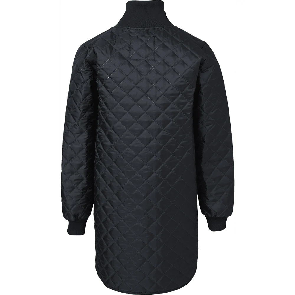 ELKA Long Thermal Jacket Woman 160529 - Image 2