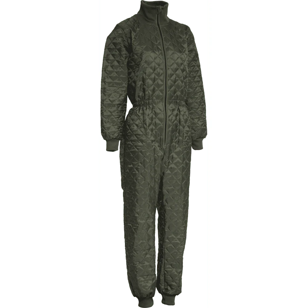 ELKA Thermal Coverall Woman 168011