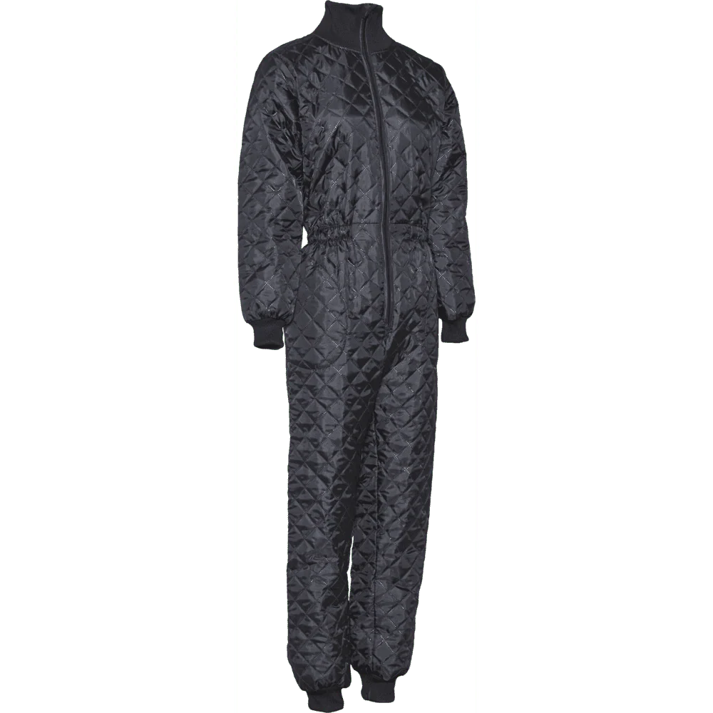 ELKA Thermal Coverall Woman 168011 - Image 2