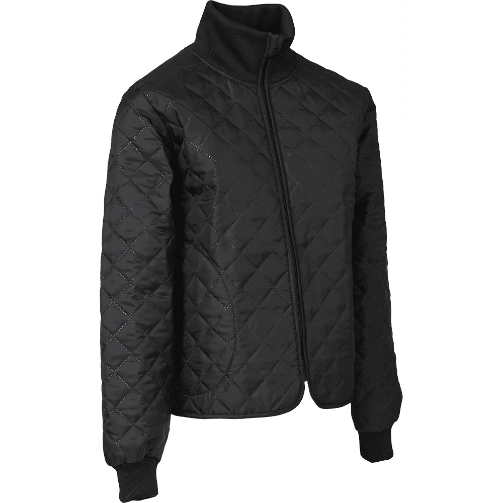 ELKA Thermal Jacket Woman 160528
