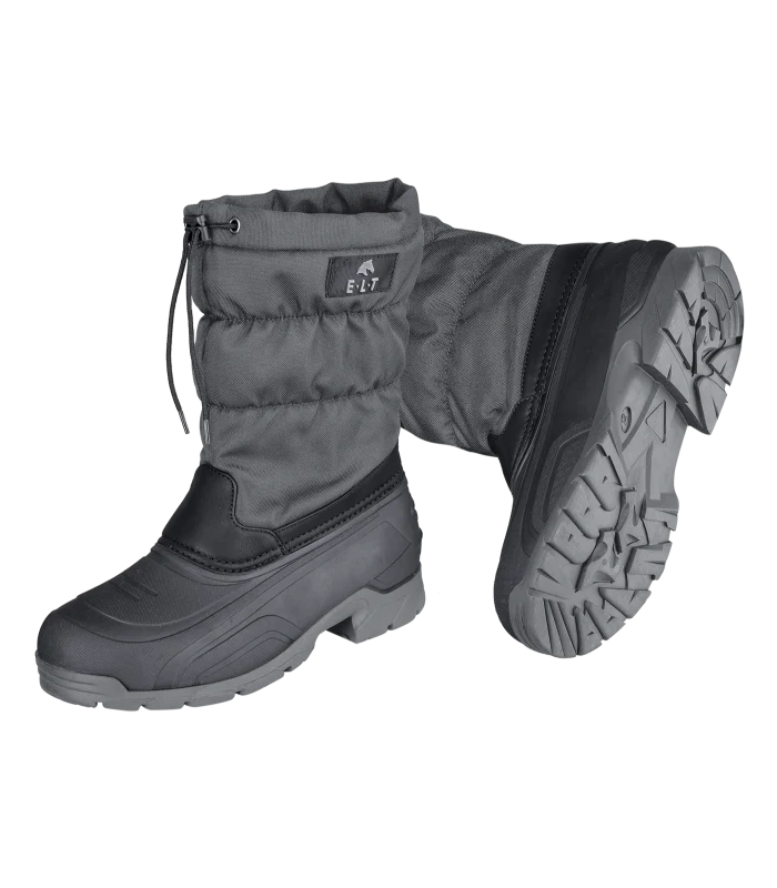 E.L.T Calgary Thermal Boots - Image 3
