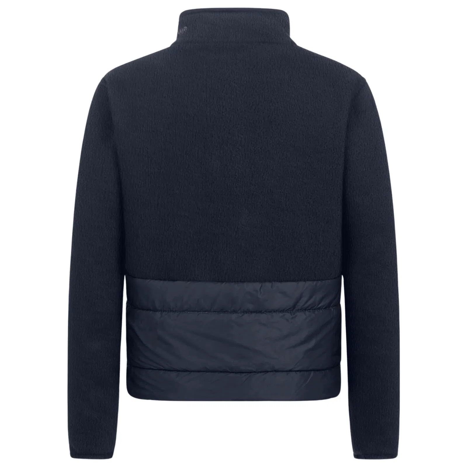 E.L.T Children's Lucky Malou Quilted Jacket - Image 2