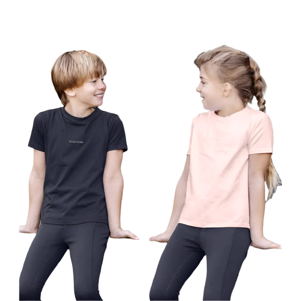 E.L.T Children's Lucky Marta T-shirt - Image 3