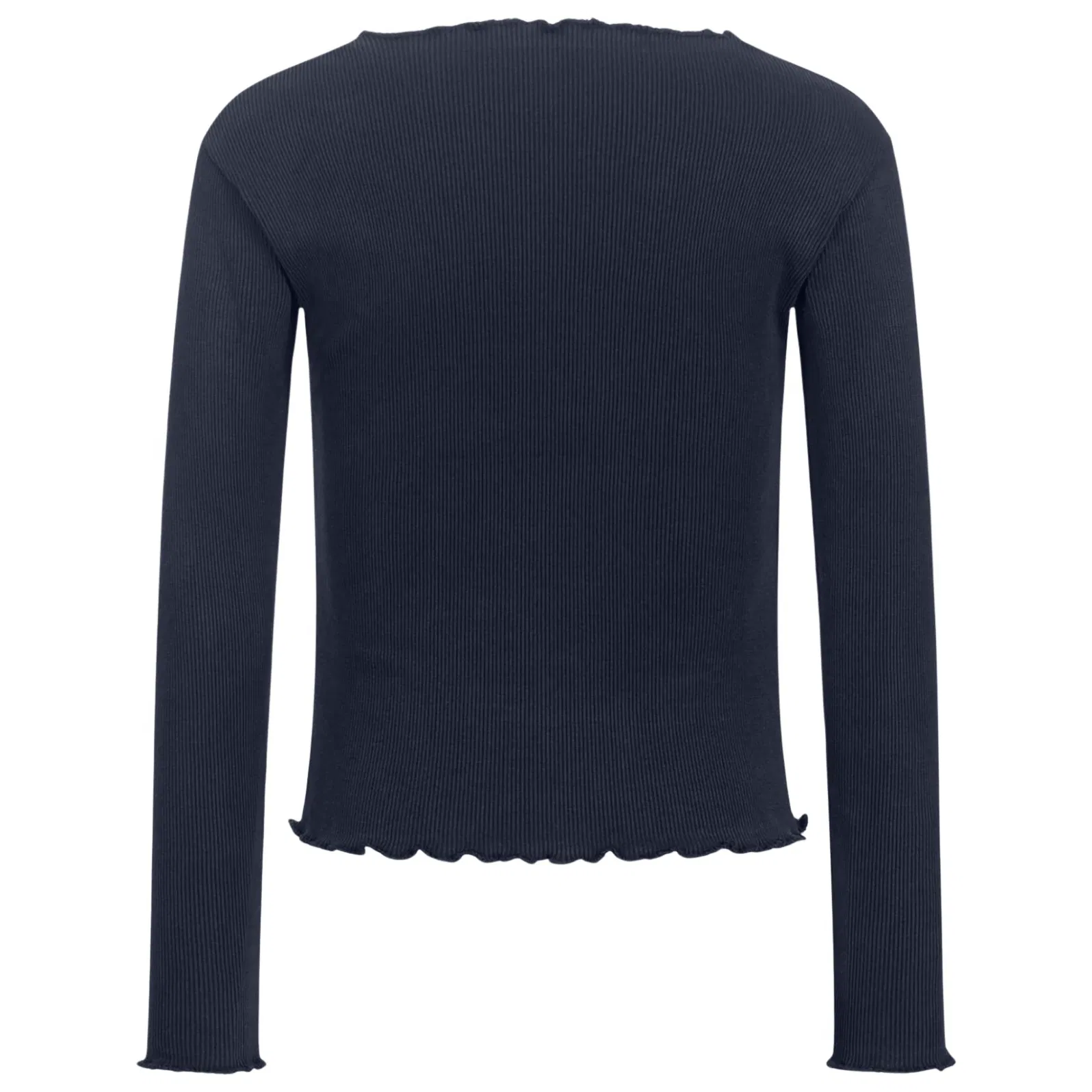 E.L.T Children's Lucky Merle Long Sleeve Shirt - Image 2