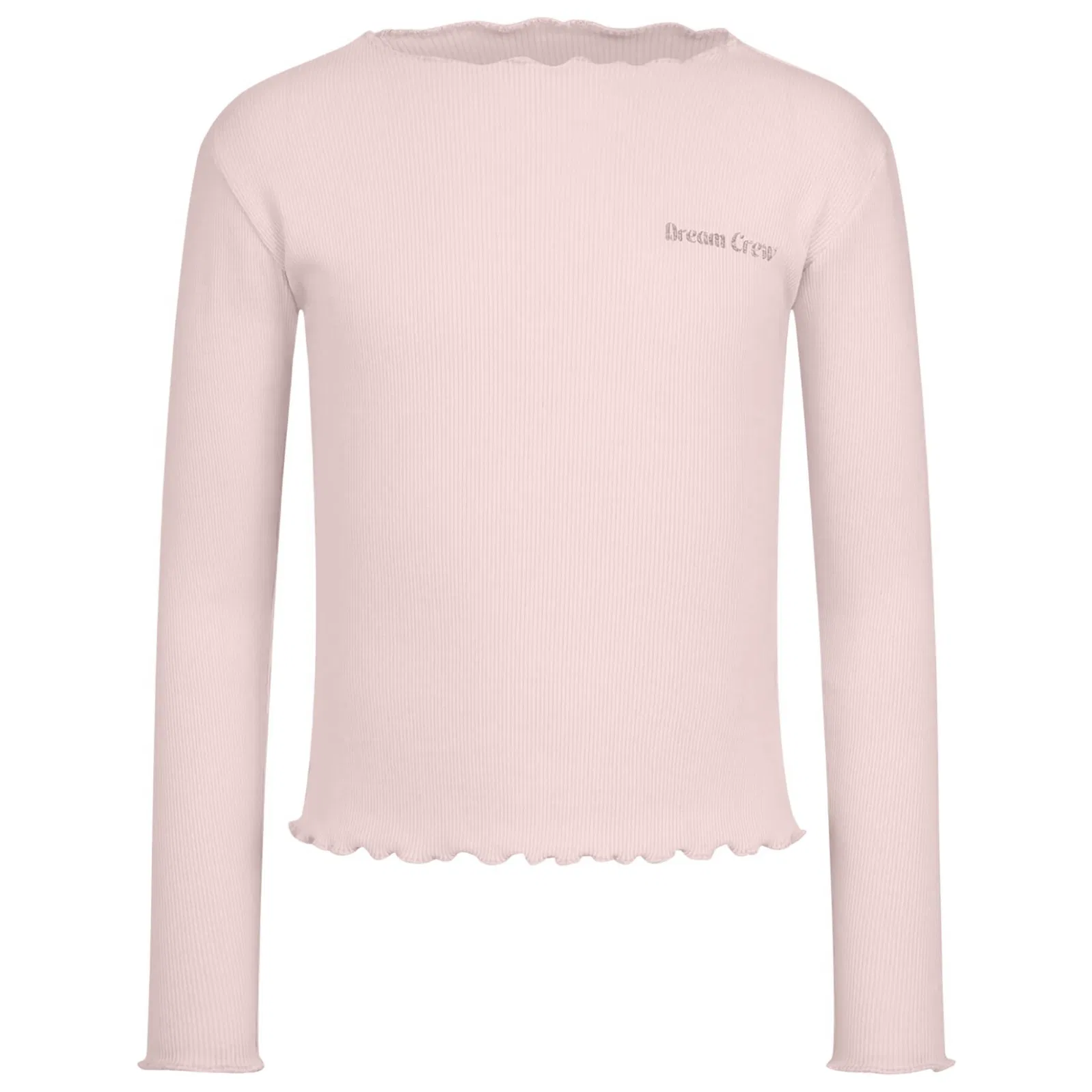 E.L.T Children's Lucky Merle Long Sleeve Shirt - Image 4