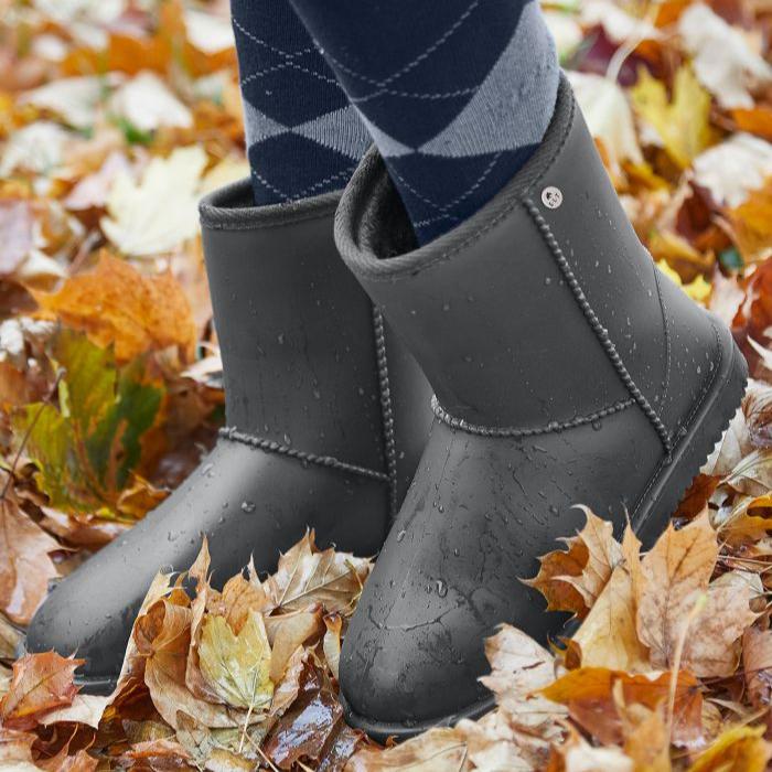 E.L.T Children's Rainless Bootie - Image 3