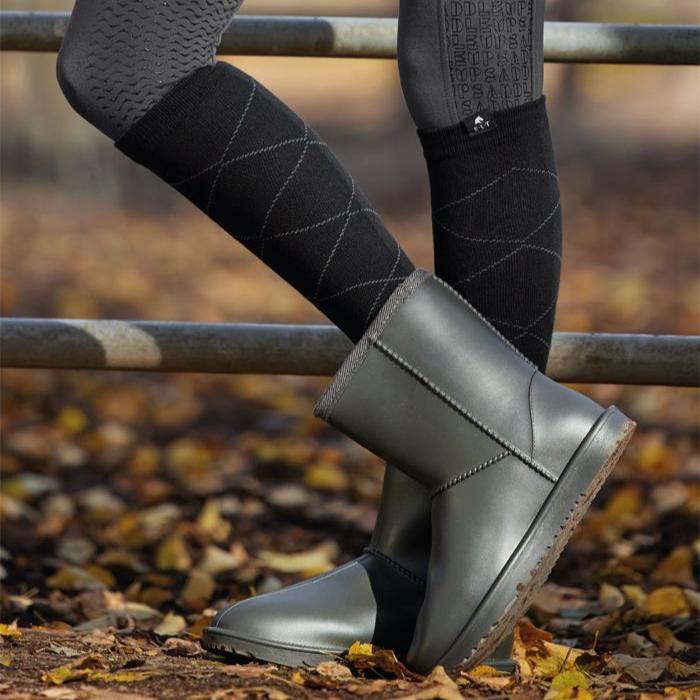 E.L.T Children's Rainless Bootie - Image 4