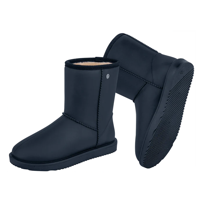 E.L.T Children's Rainless Bootie - Image 5