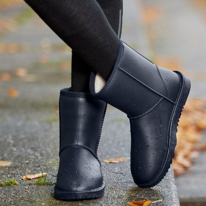 E.L.T Children's Rainless Bootie - Image 6