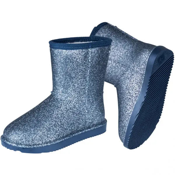 E.L.T Children's Rainless Bootie - Image 7