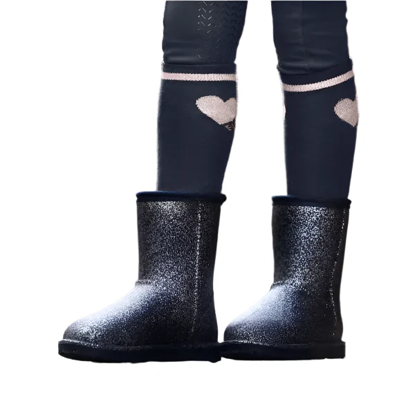 E.L.T Children's Rainless Bootie - Image 8