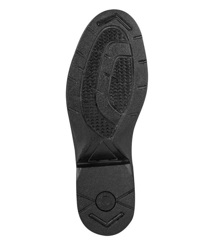 E.L.T Clever Comfort Winter Riding Boot - Image 2