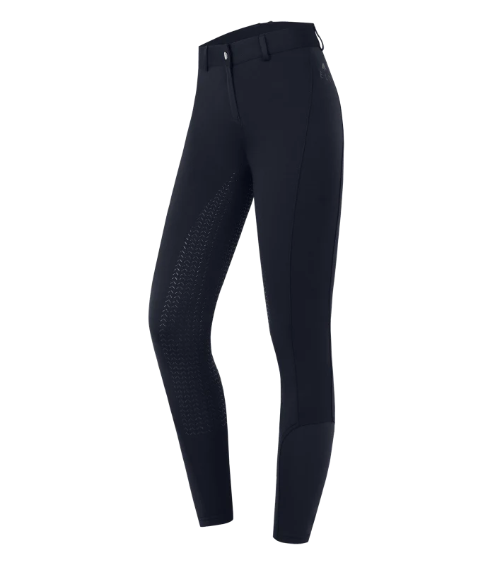 E.L.T Essential Children's Silicone Breeches - Image 5