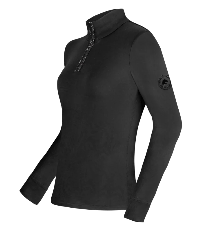 E.L.T Esthal Ladies Functional Shirt